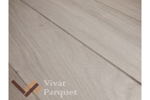 Масивна дошка Vivat Parquet (Віват Паркет) MD502